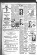 image of March 22, 1929 - number 6