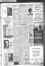 image of March 22, 1929 - number 7