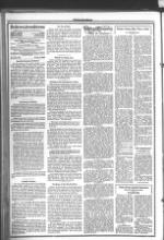 image of March 22, 1929 - number 8