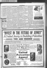 image of March 22, 1929 - number 9