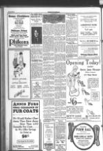 image of March 22, 1929 - number 10