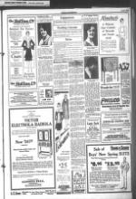 image of March 22, 1929 - number 11