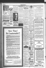 image of March 22, 1929 - number 12