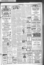 image of March 22, 1929 - number 13