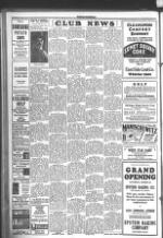 image of March 22, 1929 - number 14