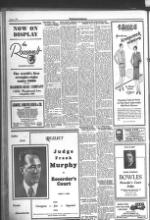 image of March 29, 1929 - number 2