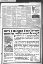 image of March 29, 1929 - number 5