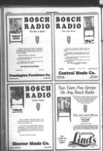 image of March 29, 1929 - number 6