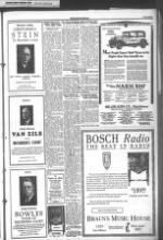 image of March 29, 1929 - number 7