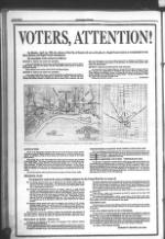 image of March 29, 1929 - number 8