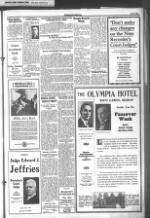 image of March 29, 1929 - number 9