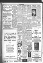 image of March 29, 1929 - number 10