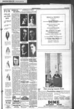 image of March 29, 1929 - number 11