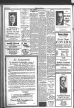 image of March 29, 1929 - number 12