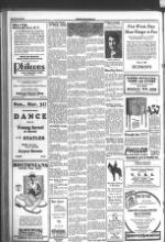 image of March 29, 1929 - number 14