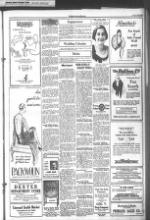 image of March 29, 1929 - number 15