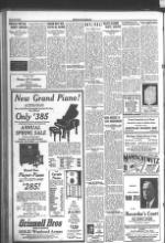 image of March 29, 1929 - number 16