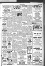 image of March 29, 1929 - number 17