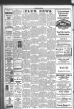 image of March 29, 1929 - number 18