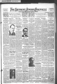 image of April 05, 1929 - number 1