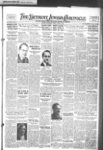 image of April 05, 1929 - number 3