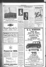 image of April 05, 1929 - number 4