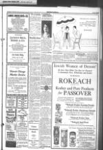 image of April 05, 1929 - number 5