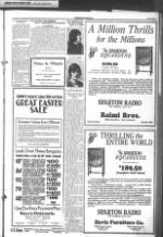 image of April 05, 1929 - number 7