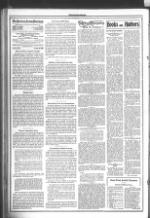 image of April 05, 1929 - number 8