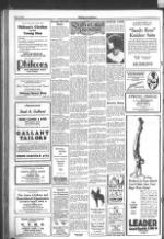 image of April 05, 1929 - number 10