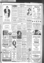 image of April 05, 1929 - number 11