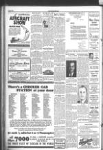 image of April 05, 1929 - number 12