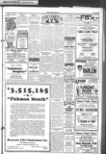 image of April 05, 1929 - number 13