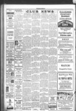 image of April 05, 1929 - number 14