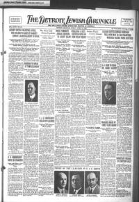 image of April 12, 1929 - number 1