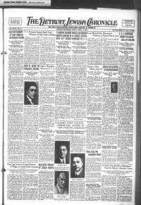 image of April 19, 1929 - number 1