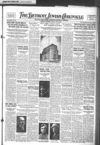 image of May 03, 1929 - number 1