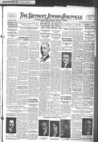 image of May 10, 1929 - number 1