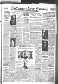 image of May 17, 1929 - number 1