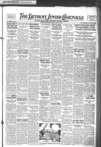 image of May 24, 1929 - number 1