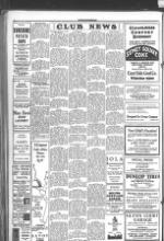 image of May 31, 1929 - number 2