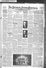 image of May 31, 1929 - number 3