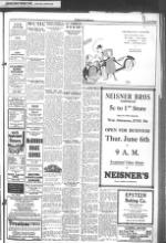 image of May 31, 1929 - number 5