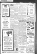 image of May 31, 1929 - number 9