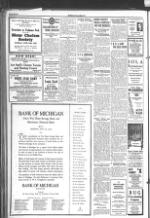 image of May 31, 1929 - number 10