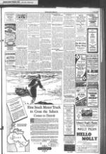 image of May 31, 1929 - number 11