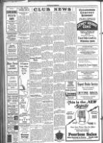 image of May 31, 1929 - number 12