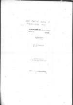 image of May 31, 1929 - number 13