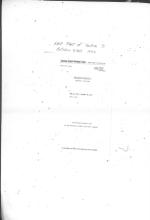 image of May 31, 1929 - number 14