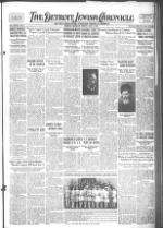 image of June 07, 1929 - number 1